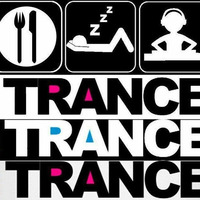 Back on Trance Luca b2b Plaxx by Maddin Grabowski