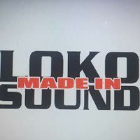 Loko Radio WeeKenD Start by Maddin Grabowski