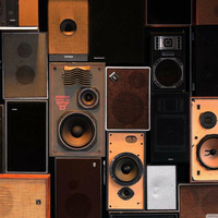 Mark Kavanagh Inside Your Sound System Mix by Mark Kavanagh