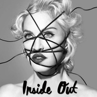 Inside Out (Marco Sartori 2017 Remix) by Marco Sartori