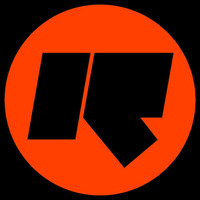 AxH on Rinse.FM guest mix - N-Type show 9th June 2016 by AxH