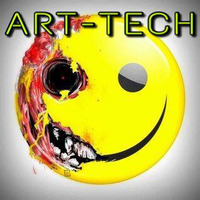 Art-Tech homesession by ART-TECH
