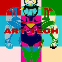 Art-Tech-Bis(s) zur Afterhour by ART-TECH