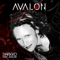 Avalon Private Mix #1# by Darkko feat.avalon