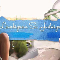 Lambiyaan Si Judaiyaan (Remix) - DJ Shivam Scorpion by DJ Shivam Official