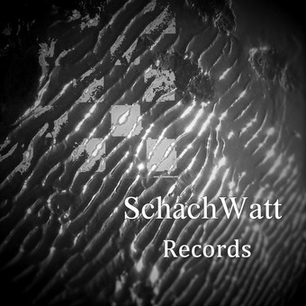 SchachWatt Records