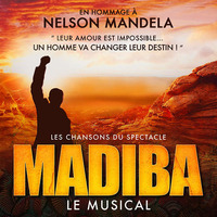 Madiba Le Musical