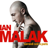 Ian Malak - Samedi soir à Paris by Your Label
