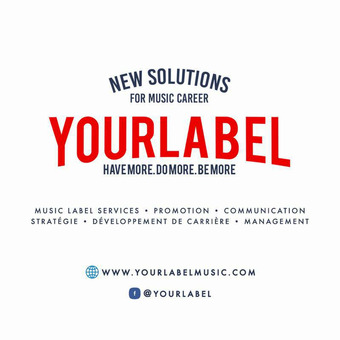 Your Label