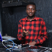 Just A Mix by Dj Elvin