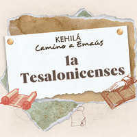 1a Tesalonicenses
