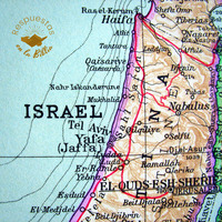34. ¿Quiénes son las diez tribus de Israel? | Respuestas en la biblia by Kehila Camino a Emaus
