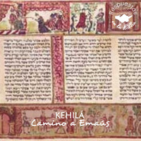 60. ¿Por qué no aparece el nombre de Dios en el libro de Ester? | Respuestas en la Biblia by Kehila Camino a Emaus