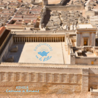 75. ¿Por qué Yeshua no murió en el templo? | Respuestas en la Biblia by Kehila Camino a Emaus
