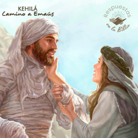 135. ¿Por qué Yeshua esperó para resucitar a Lázaro? | Respuestas en la Biblia by Kehila Camino a Emaus