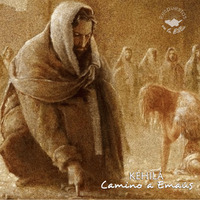 142 ¿Qué escribía Yeshua en tierra? | Respuestas en la Biblia by Kehila Camino a Emaus