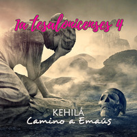 1a Tesalonicenses 4 | Esperanza ante la muerte by Kehila Camino a Emaus