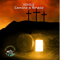 166 | ¿Cuándo murió y resucitó Yeshua? by Kehila Camino a Emaus