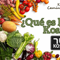 181. ¿Qué es la comida Kosher? | Respuestas en la Biblia by Kehila Camino a Emaus