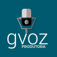 VOZ LOCUTOR GA VINHETAS PARA DJ by Locutor