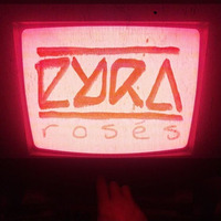 rosés by EYRA
