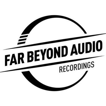 Far Beyond Audio Recordings