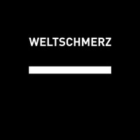 Act340 - 02 Anagen by WELTSCHMERZ