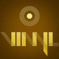 Digital MXA - Liebe zu Vinyl - Part3 - August 2017 by Digital MXA