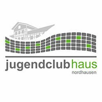 Digital MXA@ Jugendclubhaus Nordhausen (30.01.2016) by Digital MXA