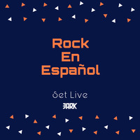 Mix Rock En Español @jarkdj by Dj Jark