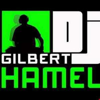  DJ Gilbert Hamel Madonna Megamix by franck2cab