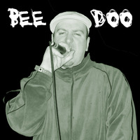 BEE DOO (featuring Jennifer Hartswick)  ::: FATTIE B. by DJ Fattie B