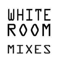 WhiteRoom WarmUp1 by M-Phaser