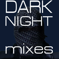 DarkNight Detroit2 by M-Phaser