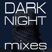 DarkNight Detroit3 by M-Phaser