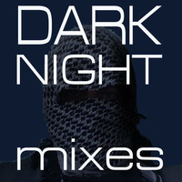 DarkNight DJ-Sets
