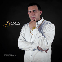 Dj Cruze - Hip Hop Mix 2016 part 2 by Dj Cruze