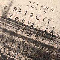 Keith gets lost with delano in detroit by Dee Fh