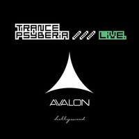 Trance Psyberia /// LIVE @ Avalon Hollywood, 12.26.2015. by Trance Psyberia
