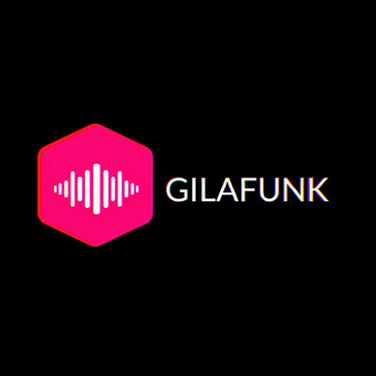 GILAFUNK