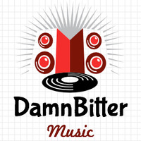 DamnBitter Liveset by Tobi Bitter