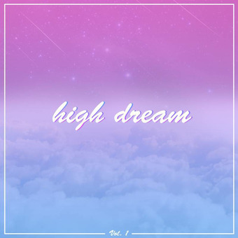 highdream
