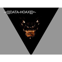 Data-hoaX [Kone Killa Mix]