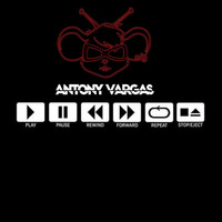 Holiday Party Mix - tOñO DJ by Antony Vargas Vásquez