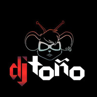 Mix Caporal - tOñO DJ by Antony Vargas Vásquez