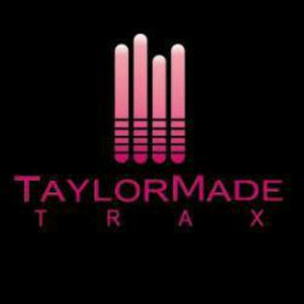 Poizon DJ - Taylormade Trax