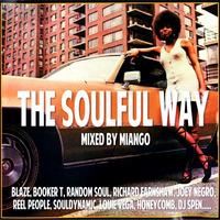 THE SOULFUL WAY