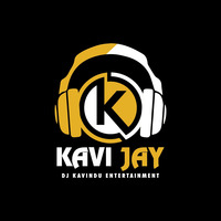20Min Hindi Papare Style DJ Nonstop Mix By DJ Kavindu X-M by Kavi Jay X-M