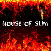 Steph Seroussi presents : House of Pain VS Fatboy Slim - Jump around the tempo (Steph S Mash-up) by Steph Seroussi