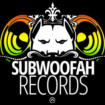 Sub-Woofah Records